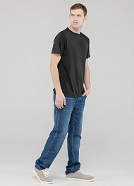 футболка I SEE D.N.M фото № 4 Казахстан