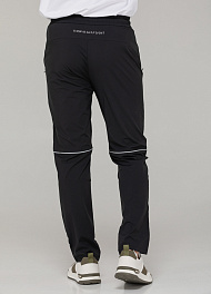 SPORT брюки Thomas Graf фото № 3 недорого