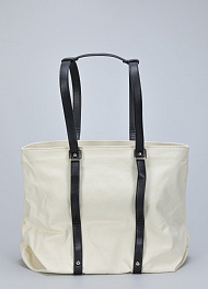 Сумка Franco Manatti фото № 3 недорого