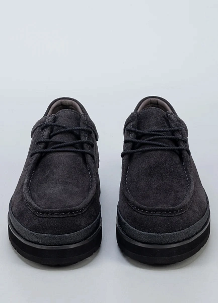 Мокасины Duca Daretti Select фото № 3 недорого