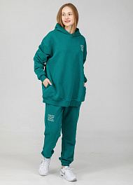 SPORT худи Thomas Graf фото № 3 недорого