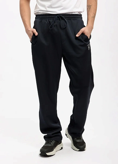 SPORT шалбар/SPORT брюки Thomas Graf фото № 2 цена