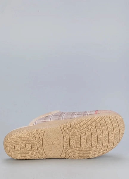 Тапочки Alberola фото № 5 купить