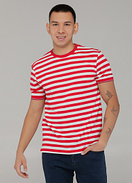 Футболка Thomas Graf фото № 1 интернет-магазин