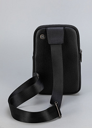 Сумка нагрудная Thomas Graf фото № 3 недорого