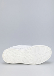 Кеды Franco Manatti фото № 5 купить