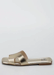 Пантолеты Moleca фото № 1 интернет-магазин