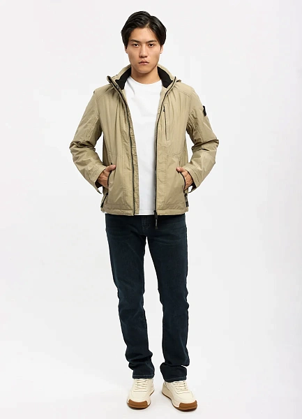 Куртка Shark Force фото № 5 купить