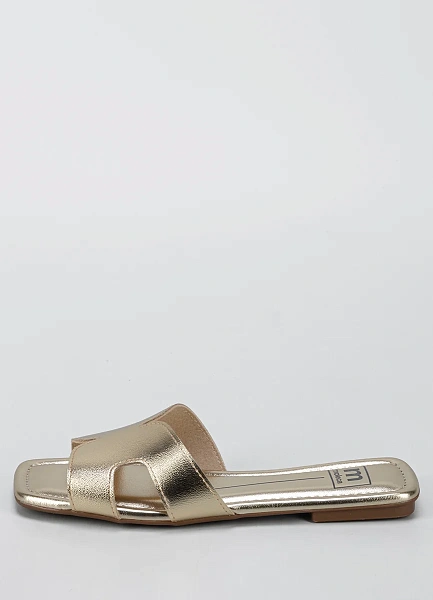 Пантолеты Moleca фото № 1 интернет-магазин