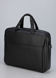 Сумка для документов Thomas Graf фото № 2 цена