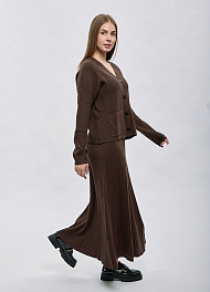 Юбка Thomas Graf фото № 5 купить