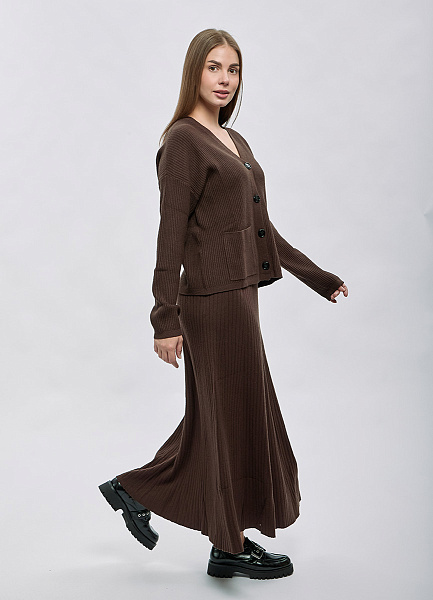 Юбка Thomas Graf фото № 5 купить