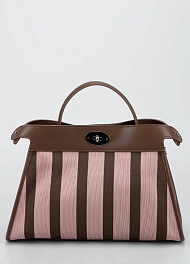 Сумка Loretta Very фото № 1 интернет-магазин