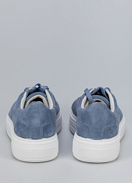 Кеды S.Oliver фото № 4 Казахстан