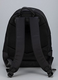 Рюкзак Thomas Graf фото № 3 недорого