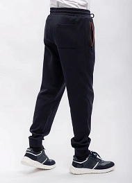 SPORT брюки Thomas Graf фото № 3 недорого