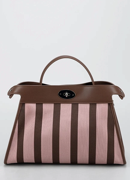 Сумка Loretta Very фото № 1 интернет-магазин