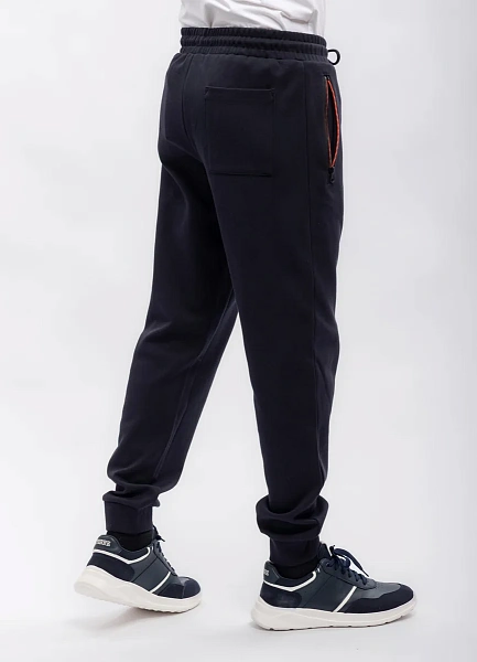 SPORT брюки Thomas Graf фото № 3 недорого