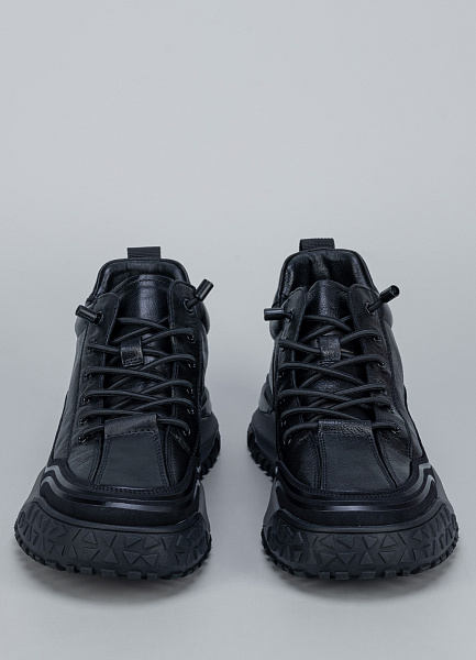 Кроссовки Mattini фото № 3 недорого