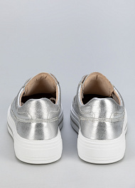 Кеды Caprice фото № 4 Казахстан