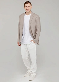 Пиджак Thomas Graf фото № 4 Казахстан