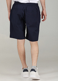 Шорты Thomas Graf фото № 4 Казахстан