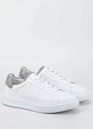 Кеды Duca Daretti фото № 2 цена