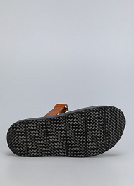 Пантолеты Franco Manatti фото № 5 купить