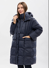 Куртка Thomas Graf фото № 1 интернет-магазин