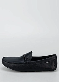 Лоферы Andacco фото № 1 интернет-магазин