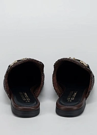 Мюли Marco Tozzi фото № 4 Казахстан