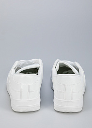 Кеды Mattini фото № 5 купить