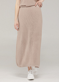 Юбка Thomas Graf фото № 4 Казахстан