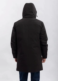 Куртка Shark Force фото № 3 недорого