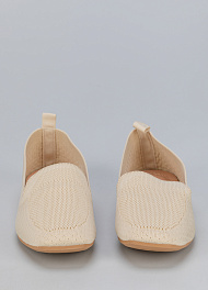 Лоферы Franco Manatti фото № 3 недорого