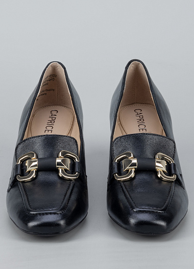 аяқ киім/туфли Caprice фото № 3 недорого