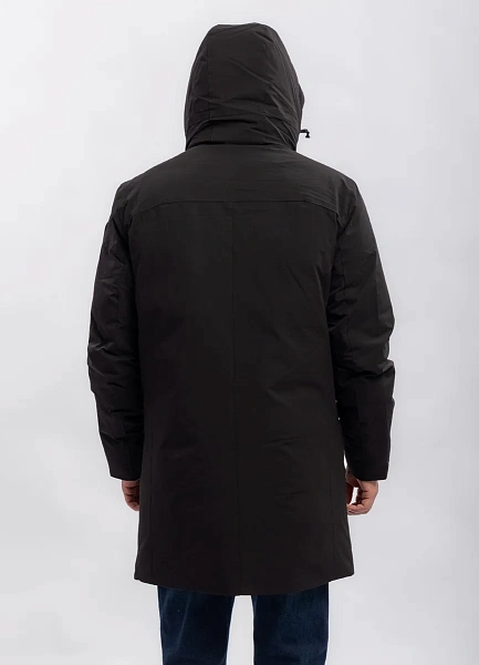 Куртка Shark Force фото № 3 недорого