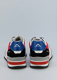 Кроссовки Ambitious фото № 4 Казахстан