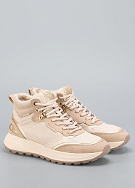 Кроссовки Tamaris фото № 2 цена