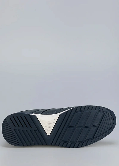 аяқ киім/кроссовки Mattini фото № 5 аяқ киім/кроссовки Mattini фото № 5 купить