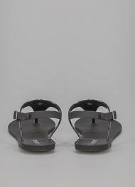 Сандалии Glam Forever фото № 4 Казахстан