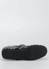 Балетки Loretta Very фото № 5 купить