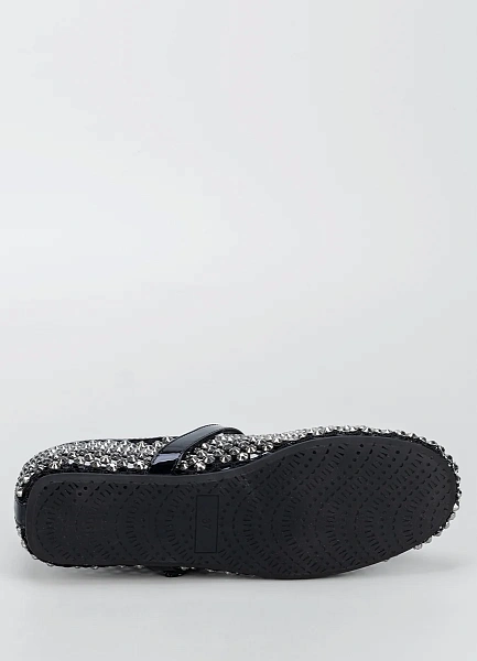 Балетки Loretta Very фото № 5 купить