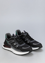 Кроссовки Mattini фото № 2 цена