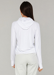 SPORT ветровка Thomas Graf фото № 3 недорого