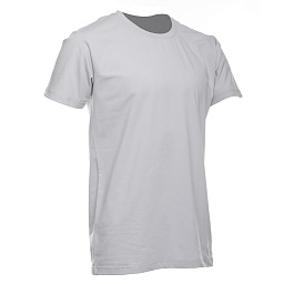 Футболка Thomas Graf фото № 2 цена