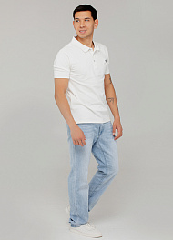 Поло I See D.N.M фото № 4 Казахстан