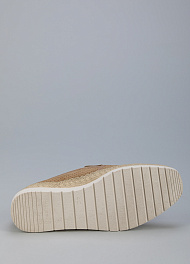 Эспадрильи Verbenas фото № 5 купить