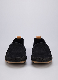 Эспадрильи Verbenas фото № 3 недорого