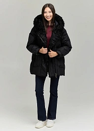 Куртка Modern New Saga фото № 5 купить